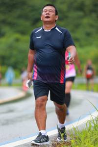 BIB: 
                            <button type="button" onclick="openModal(5529971)" class="btn btn-primary btn-sm float-right btn-popup" data-toggle="modal" data-target=".modal-high-quality">
                        <i class="fas fa-shopping-cart"></i> Add to Cart
                    </button>
                                            <button type="button" onclick="isThisMe(5529971, true)" class="btn btn-success btn-sm float-right btn-popup btn-isme hidden" data-toggle="tooltip" data-placement="bottom" title="นี่คือรูปของคุณใช่ไหม คลิกที่นี่เพื่อเอาเข้าอัลบั้ม">
                        <i class="fas fa-plus"></i> Add to album
                    </button>
                    <button type="button" onclick="isThisMe(5529971, false)" class="btn btn-warning btn-sm float-right btn-popup btn-isnotme hidden">
                        <i class="fas fa-ban"></i> Remove from album
                    </button>