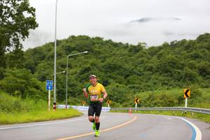 BIB: 
                            <button type="button" onclick="openModal(5526551)" class="btn btn-primary btn-sm float-right btn-popup" data-toggle="modal" data-target=".modal-high-quality">
                        <i class="fas fa-shopping-cart"></i> Add to Cart
                    </button>
                                            <button type="button" onclick="isThisMe(5526551, true)" class="btn btn-success btn-sm float-right btn-popup btn-isme hidden" data-toggle="tooltip" data-placement="bottom" title="นี่คือรูปของคุณใช่ไหม คลิกที่นี่เพื่อเอาเข้าอัลบั้ม">
                        <i class="fas fa-plus"></i> Add to album
                    </button>
                    <button type="button" onclick="isThisMe(5526551, false)" class="btn btn-warning btn-sm float-right btn-popup btn-isnotme hidden">
                        <i class="fas fa-ban"></i> Remove from album
                    </button>