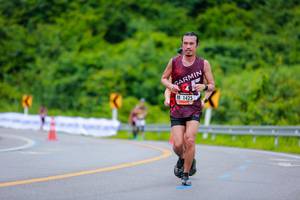 BIB: 1425, 
                            <button type="button" onclick="openModal(5701667)" class="btn btn-primary btn-sm float-right btn-popup" data-toggle="modal" data-target=".modal-high-quality">
                        <i class="fas fa-shopping-cart"></i> Add to Cart
                    </button>
                                            <button type="button" onclick="isThisMe(5701667, true)" class="btn btn-success btn-sm float-right btn-popup btn-isme hidden" data-toggle="tooltip" data-placement="bottom" title="นี่คือรูปของคุณใช่ไหม คลิกที่นี่เพื่อเอาเข้าอัลบั้ม">
                        <i class="fas fa-plus"></i> Add to album
                    </button>
                    <button type="button" onclick="isThisMe(5701667, false)" class="btn btn-warning btn-sm float-right btn-popup btn-isnotme hidden">
                        <i class="fas fa-ban"></i> Remove from album
                    </button>