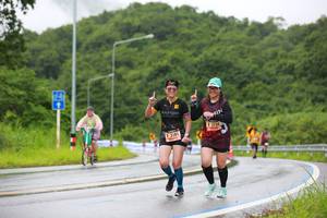 BIB: 3134, 3184
                            <button type="button" onclick="openModal(5530120)" class="btn btn-primary btn-sm float-right btn-popup" data-toggle="modal" data-target=".modal-high-quality">
                        <i class="fas fa-shopping-cart"></i> Add to Cart
                    </button>
                                            <button type="button" onclick="isThisMe(5530120, true)" class="btn btn-success btn-sm float-right btn-popup btn-isme hidden" data-toggle="tooltip" data-placement="bottom" title="นี่คือรูปของคุณใช่ไหม คลิกที่นี่เพื่อเอาเข้าอัลบั้ม">
                        <i class="fas fa-plus"></i> Add to album
                    </button>
                    <button type="button" onclick="isThisMe(5530120, false)" class="btn btn-warning btn-sm float-right btn-popup btn-isnotme hidden">
                        <i class="fas fa-ban"></i> Remove from album
                    </button>