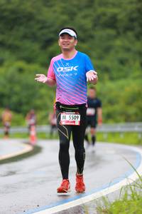 BIB: 5509, 
                            <button type="button" onclick="openModal(5530226)" class="btn btn-primary btn-sm float-right btn-popup" data-toggle="modal" data-target=".modal-high-quality">
                        <i class="fas fa-shopping-cart"></i> Add to Cart
                    </button>
                                            <button type="button" onclick="isThisMe(5530226, true)" class="btn btn-success btn-sm float-right btn-popup btn-isme hidden" data-toggle="tooltip" data-placement="bottom" title="นี่คือรูปของคุณใช่ไหม คลิกที่นี่เพื่อเอาเข้าอัลบั้ม">
                        <i class="fas fa-plus"></i> Add to album
                    </button>
                    <button type="button" onclick="isThisMe(5530226, false)" class="btn btn-warning btn-sm float-right btn-popup btn-isnotme hidden">
                        <i class="fas fa-ban"></i> Remove from album
                    </button>