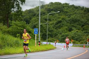 BIB: 
                            <button type="button" onclick="openModal(5526531)" class="btn btn-primary btn-sm float-right btn-popup" data-toggle="modal" data-target=".modal-high-quality">
                        <i class="fas fa-shopping-cart"></i> Add to Cart
                    </button>
                                            <button type="button" onclick="isThisMe(5526531, true)" class="btn btn-success btn-sm float-right btn-popup btn-isme hidden" data-toggle="tooltip" data-placement="bottom" title="นี่คือรูปของคุณใช่ไหม คลิกที่นี่เพื่อเอาเข้าอัลบั้ม">
                        <i class="fas fa-plus"></i> Add to album
                    </button>
                    <button type="button" onclick="isThisMe(5526531, false)" class="btn btn-warning btn-sm float-right btn-popup btn-isnotme hidden">
                        <i class="fas fa-ban"></i> Remove from album
                    </button>