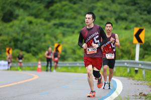 BIB: 1705, 1569
                            <button type="button" onclick="openModal(5526678)" class="btn btn-primary btn-sm float-right btn-popup" data-toggle="modal" data-target=".modal-high-quality">
                        <i class="fas fa-shopping-cart"></i> Add to Cart
                    </button>
                                            <button type="button" onclick="isThisMe(5526678, true)" class="btn btn-success btn-sm float-right btn-popup btn-isme hidden" data-toggle="tooltip" data-placement="bottom" title="นี่คือรูปของคุณใช่ไหม คลิกที่นี่เพื่อเอาเข้าอัลบั้ม">
                        <i class="fas fa-plus"></i> Add to album
                    </button>
                    <button type="button" onclick="isThisMe(5526678, false)" class="btn btn-warning btn-sm float-right btn-popup btn-isnotme hidden">
                        <i class="fas fa-ban"></i> Remove from album
                    </button>