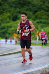 BIB: 5623
                            <button type="button" onclick="openModal(5718195)" class="btn btn-primary btn-sm float-right btn-popup" data-toggle="modal" data-target=".modal-high-quality">
                        <i class="fas fa-shopping-cart"></i> Add to Cart
                    </button>
                                            <button type="button" onclick="isThisMe(5718195, true)" class="btn btn-success btn-sm float-right btn-popup btn-isme hidden" data-toggle="tooltip" data-placement="bottom" title="นี่คือรูปของคุณใช่ไหม คลิกที่นี่เพื่อเอาเข้าอัลบั้ม">
                        <i class="fas fa-plus"></i> Add to album
                    </button>
                    <button type="button" onclick="isThisMe(5718195, false)" class="btn btn-warning btn-sm float-right btn-popup btn-isnotme hidden">
                        <i class="fas fa-ban"></i> Remove from album
                    </button>