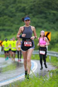 BIB: 7016
                            <button type="button" onclick="openModal(5530929)" class="btn btn-primary btn-sm float-right btn-popup" data-toggle="modal" data-target=".modal-high-quality">
                        <i class="fas fa-shopping-cart"></i> Add to Cart
                    </button>
                                            <button type="button" onclick="isThisMe(5530929, true)" class="btn btn-success btn-sm float-right btn-popup btn-isme hidden" data-toggle="tooltip" data-placement="bottom" title="นี่คือรูปของคุณใช่ไหม คลิกที่นี่เพื่อเอาเข้าอัลบั้ม">
                        <i class="fas fa-plus"></i> Add to album
                    </button>
                    <button type="button" onclick="isThisMe(5530929, false)" class="btn btn-warning btn-sm float-right btn-popup btn-isnotme hidden">
                        <i class="fas fa-ban"></i> Remove from album
                    </button>