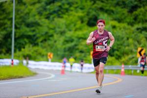 BIB: 1685, 
                            <button type="button" onclick="openModal(5703941)" class="btn btn-primary btn-sm float-right btn-popup" data-toggle="modal" data-target=".modal-high-quality">
                        <i class="fas fa-shopping-cart"></i> Add to Cart
                    </button>
                                            <button type="button" onclick="isThisMe(5703941, true)" class="btn btn-success btn-sm float-right btn-popup btn-isme hidden" data-toggle="tooltip" data-placement="bottom" title="นี่คือรูปของคุณใช่ไหม คลิกที่นี่เพื่อเอาเข้าอัลบั้ม">
                        <i class="fas fa-plus"></i> Add to album
                    </button>
                    <button type="button" onclick="isThisMe(5703941, false)" class="btn btn-warning btn-sm float-right btn-popup btn-isnotme hidden">
                        <i class="fas fa-ban"></i> Remove from album
                    </button>