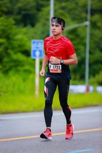 BIB: 1722
                            <button type="button" onclick="openModal(5706823)" class="btn btn-primary btn-sm float-right btn-popup" data-toggle="modal" data-target=".modal-high-quality">
                        <i class="fas fa-shopping-cart"></i> Add to Cart
                    </button>
                                            <button type="button" onclick="isThisMe(5706823, true)" class="btn btn-success btn-sm float-right btn-popup btn-isme hidden" data-toggle="tooltip" data-placement="bottom" title="นี่คือรูปของคุณใช่ไหม คลิกที่นี่เพื่อเอาเข้าอัลบั้ม">
                        <i class="fas fa-plus"></i> Add to album
                    </button>
                    <button type="button" onclick="isThisMe(5706823, false)" class="btn btn-warning btn-sm float-right btn-popup btn-isnotme hidden">
                        <i class="fas fa-ban"></i> Remove from album
                    </button>