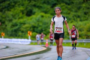 BIB: 6105
                            <button type="button" onclick="openModal(5726602)" class="btn btn-primary btn-sm float-right btn-popup" data-toggle="modal" data-target=".modal-high-quality">
                        <i class="fas fa-shopping-cart"></i> Add to Cart
                    </button>
                                            <button type="button" onclick="isThisMe(5726602, true)" class="btn btn-success btn-sm float-right btn-popup btn-isme hidden" data-toggle="tooltip" data-placement="bottom" title="นี่คือรูปของคุณใช่ไหม คลิกที่นี่เพื่อเอาเข้าอัลบั้ม">
                        <i class="fas fa-plus"></i> Add to album
                    </button>
                    <button type="button" onclick="isThisMe(5726602, false)" class="btn btn-warning btn-sm float-right btn-popup btn-isnotme hidden">
                        <i class="fas fa-ban"></i> Remove from album
                    </button>