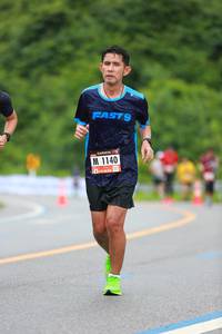 BIB: 1140
                            <button type="button" onclick="openModal(5527603)" class="btn btn-primary btn-sm float-right btn-popup" data-toggle="modal" data-target=".modal-high-quality">
                        <i class="fas fa-shopping-cart"></i> Add to Cart
                    </button>
                                            <button type="button" onclick="isThisMe(5527603, true)" class="btn btn-success btn-sm float-right btn-popup btn-isme hidden" data-toggle="tooltip" data-placement="bottom" title="นี่คือรูปของคุณใช่ไหม คลิกที่นี่เพื่อเอาเข้าอัลบั้ม">
                        <i class="fas fa-plus"></i> Add to album
                    </button>
                    <button type="button" onclick="isThisMe(5527603, false)" class="btn btn-warning btn-sm float-right btn-popup btn-isnotme hidden">
                        <i class="fas fa-ban"></i> Remove from album
                    </button>