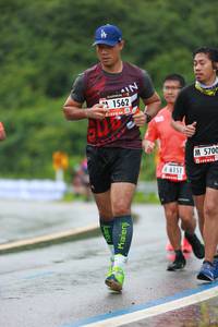 BIB: 1562, 5700, 6151
                            <button type="button" onclick="openModal(5530088)" class="btn btn-primary btn-sm float-right btn-popup" data-toggle="modal" data-target=".modal-high-quality">
                        <i class="fas fa-shopping-cart"></i> Add to Cart
                    </button>
                                            <button type="button" onclick="isThisMe(5530088, true)" class="btn btn-success btn-sm float-right btn-popup btn-isme hidden" data-toggle="tooltip" data-placement="bottom" title="นี่คือรูปของคุณใช่ไหม คลิกที่นี่เพื่อเอาเข้าอัลบั้ม">
                        <i class="fas fa-plus"></i> Add to album
                    </button>
                    <button type="button" onclick="isThisMe(5530088, false)" class="btn btn-warning btn-sm float-right btn-popup btn-isnotme hidden">
                        <i class="fas fa-ban"></i> Remove from album
                    </button>