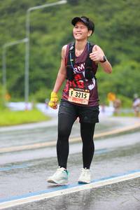 BIB: 3215, 
                            <button type="button" onclick="openModal(5529415)" class="btn btn-primary btn-sm float-right btn-popup" data-toggle="modal" data-target=".modal-high-quality">
                        <i class="fas fa-shopping-cart"></i> Add to Cart
                    </button>
                                            <button type="button" onclick="isThisMe(5529415, true)" class="btn btn-success btn-sm float-right btn-popup btn-isme hidden" data-toggle="tooltip" data-placement="bottom" title="นี่คือรูปของคุณใช่ไหม คลิกที่นี่เพื่อเอาเข้าอัลบั้ม">
                        <i class="fas fa-plus"></i> Add to album
                    </button>
                    <button type="button" onclick="isThisMe(5529415, false)" class="btn btn-warning btn-sm float-right btn-popup btn-isnotme hidden">
                        <i class="fas fa-ban"></i> Remove from album
                    </button>