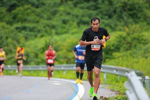 BIB: 172
                            <button type="button" onclick="openModal(5526744)" class="btn btn-primary btn-sm float-right btn-popup" data-toggle="modal" data-target=".modal-high-quality">
                        <i class="fas fa-shopping-cart"></i> Add to Cart
                    </button>
                                            <button type="button" onclick="isThisMe(5526744, true)" class="btn btn-success btn-sm float-right btn-popup btn-isme hidden" data-toggle="tooltip" data-placement="bottom" title="นี่คือรูปของคุณใช่ไหม คลิกที่นี่เพื่อเอาเข้าอัลบั้ม">
                        <i class="fas fa-plus"></i> Add to album
                    </button>
                    <button type="button" onclick="isThisMe(5526744, false)" class="btn btn-warning btn-sm float-right btn-popup btn-isnotme hidden">
                        <i class="fas fa-ban"></i> Remove from album
                    </button>