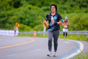 BIB: 
                            <button type="button" onclick="openModal(5701723)" class="btn btn-primary btn-sm float-right btn-popup" data-toggle="modal" data-target=".modal-high-quality">
                        <i class="fas fa-shopping-cart"></i> Add to Cart
                    </button>
                                            <button type="button" onclick="isThisMe(5701723, true)" class="btn btn-success btn-sm float-right btn-popup btn-isme hidden" data-toggle="tooltip" data-placement="bottom" title="นี่คือรูปของคุณใช่ไหม คลิกที่นี่เพื่อเอาเข้าอัลบั้ม">
                        <i class="fas fa-plus"></i> Add to album
                    </button>
                    <button type="button" onclick="isThisMe(5701723, false)" class="btn btn-warning btn-sm float-right btn-popup btn-isnotme hidden">
                        <i class="fas fa-ban"></i> Remove from album
                    </button>