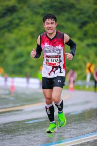 BIB: 5784
                            <button type="button" onclick="openModal(5713356)" class="btn btn-primary btn-sm float-right btn-popup" data-toggle="modal" data-target=".modal-high-quality">
                        <i class="fas fa-shopping-cart"></i> Add to Cart
                    </button>
                                            <button type="button" onclick="isThisMe(5713356, true)" class="btn btn-success btn-sm float-right btn-popup btn-isme hidden" data-toggle="tooltip" data-placement="bottom" title="นี่คือรูปของคุณใช่ไหม คลิกที่นี่เพื่อเอาเข้าอัลบั้ม">
                        <i class="fas fa-plus"></i> Add to album
                    </button>
                    <button type="button" onclick="isThisMe(5713356, false)" class="btn btn-warning btn-sm float-right btn-popup btn-isnotme hidden">
                        <i class="fas fa-ban"></i> Remove from album
                    </button>