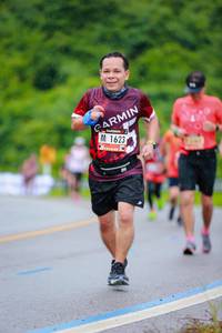 BIB: 1623, 
                            <button type="button" onclick="openModal(5708530)" class="btn btn-primary btn-sm float-right btn-popup" data-toggle="modal" data-target=".modal-high-quality">
                        <i class="fas fa-shopping-cart"></i> Add to Cart
                    </button>
                                            <button type="button" onclick="isThisMe(5708530, true)" class="btn btn-success btn-sm float-right btn-popup btn-isme hidden" data-toggle="tooltip" data-placement="bottom" title="นี่คือรูปของคุณใช่ไหม คลิกที่นี่เพื่อเอาเข้าอัลบั้ม">
                        <i class="fas fa-plus"></i> Add to album
                    </button>
                    <button type="button" onclick="isThisMe(5708530, false)" class="btn btn-warning btn-sm float-right btn-popup btn-isnotme hidden">
                        <i class="fas fa-ban"></i> Remove from album
                    </button>