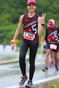 BIB: 7089, 
                            <button type="button" onclick="openModal(5531140)" class="btn btn-primary btn-sm float-right btn-popup" data-toggle="modal" data-target=".modal-high-quality">
                        <i class="fas fa-shopping-cart"></i> Add to Cart
                    </button>
                                            <button type="button" onclick="isThisMe(5531140, true)" class="btn btn-success btn-sm float-right btn-popup btn-isme hidden" data-toggle="tooltip" data-placement="bottom" title="นี่คือรูปของคุณใช่ไหม คลิกที่นี่เพื่อเอาเข้าอัลบั้ม">
                        <i class="fas fa-plus"></i> Add to album
                    </button>
                    <button type="button" onclick="isThisMe(5531140, false)" class="btn btn-warning btn-sm float-right btn-popup btn-isnotme hidden">
                        <i class="fas fa-ban"></i> Remove from album
                    </button>