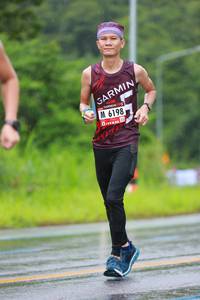 BIB: 6198
                            <button type="button" onclick="openModal(5529251)" class="btn btn-primary btn-sm float-right btn-popup" data-toggle="modal" data-target=".modal-high-quality">
                        <i class="fas fa-shopping-cart"></i> Add to Cart
                    </button>
                                            <button type="button" onclick="isThisMe(5529251, true)" class="btn btn-success btn-sm float-right btn-popup btn-isme hidden" data-toggle="tooltip" data-placement="bottom" title="นี่คือรูปของคุณใช่ไหม คลิกที่นี่เพื่อเอาเข้าอัลบั้ม">
                        <i class="fas fa-plus"></i> Add to album
                    </button>
                    <button type="button" onclick="isThisMe(5529251, false)" class="btn btn-warning btn-sm float-right btn-popup btn-isnotme hidden">
                        <i class="fas fa-ban"></i> Remove from album
                    </button>