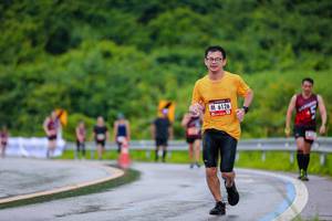 BIB: 6126
                            <button type="button" onclick="openModal(5718075)" class="btn btn-primary btn-sm float-right btn-popup" data-toggle="modal" data-target=".modal-high-quality">
                        <i class="fas fa-shopping-cart"></i> Add to Cart
                    </button>
                                            <button type="button" onclick="isThisMe(5718075, true)" class="btn btn-success btn-sm float-right btn-popup btn-isme hidden" data-toggle="tooltip" data-placement="bottom" title="นี่คือรูปของคุณใช่ไหม คลิกที่นี่เพื่อเอาเข้าอัลบั้ม">
                        <i class="fas fa-plus"></i> Add to album
                    </button>
                    <button type="button" onclick="isThisMe(5718075, false)" class="btn btn-warning btn-sm float-right btn-popup btn-isnotme hidden">
                        <i class="fas fa-ban"></i> Remove from album
                    </button>