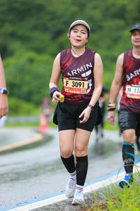 BIB: 3091
                            <button type="button" onclick="openModal(5529748)" class="btn btn-primary btn-sm float-right btn-popup" data-toggle="modal" data-target=".modal-high-quality">
                        <i class="fas fa-shopping-cart"></i> Add to Cart
                    </button>
                                            <button type="button" onclick="isThisMe(5529748, true)" class="btn btn-success btn-sm float-right btn-popup btn-isme hidden" data-toggle="tooltip" data-placement="bottom" title="นี่คือรูปของคุณใช่ไหม คลิกที่นี่เพื่อเอาเข้าอัลบั้ม">
                        <i class="fas fa-plus"></i> Add to album
                    </button>
                    <button type="button" onclick="isThisMe(5529748, false)" class="btn btn-warning btn-sm float-right btn-popup btn-isnotme hidden">
                        <i class="fas fa-ban"></i> Remove from album
                    </button>