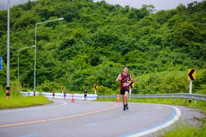 BIB: 
                            <button type="button" onclick="openModal(5694639)" class="btn btn-primary btn-sm float-right btn-popup" data-toggle="modal" data-target=".modal-high-quality">
                        <i class="fas fa-shopping-cart"></i> Add to Cart
                    </button>
                                            <button type="button" onclick="isThisMe(5694639, true)" class="btn btn-success btn-sm float-right btn-popup btn-isme hidden" data-toggle="tooltip" data-placement="bottom" title="นี่คือรูปของคุณใช่ไหม คลิกที่นี่เพื่อเอาเข้าอัลบั้ม">
                        <i class="fas fa-plus"></i> Add to album
                    </button>
                    <button type="button" onclick="isThisMe(5694639, false)" class="btn btn-warning btn-sm float-right btn-popup btn-isnotme hidden">
                        <i class="fas fa-ban"></i> Remove from album
                    </button>