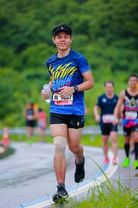 BIB: 
                            <button type="button" onclick="openModal(5717002)" class="btn btn-primary btn-sm float-right btn-popup" data-toggle="modal" data-target=".modal-high-quality">
                        <i class="fas fa-shopping-cart"></i> Add to Cart
                    </button>
                                            <button type="button" onclick="isThisMe(5717002, true)" class="btn btn-success btn-sm float-right btn-popup btn-isme hidden" data-toggle="tooltip" data-placement="bottom" title="นี่คือรูปของคุณใช่ไหม คลิกที่นี่เพื่อเอาเข้าอัลบั้ม">
                        <i class="fas fa-plus"></i> Add to album
                    </button>
                    <button type="button" onclick="isThisMe(5717002, false)" class="btn btn-warning btn-sm float-right btn-popup btn-isnotme hidden">
                        <i class="fas fa-ban"></i> Remove from album
                    </button>