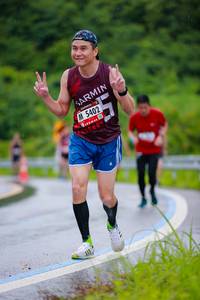 BIB: 5402
                            <button type="button" onclick="openModal(5720101)" class="btn btn-primary btn-sm float-right btn-popup" data-toggle="modal" data-target=".modal-high-quality">
                        <i class="fas fa-shopping-cart"></i> Add to Cart
                    </button>
                                            <button type="button" onclick="isThisMe(5720101, true)" class="btn btn-success btn-sm float-right btn-popup btn-isme hidden" data-toggle="tooltip" data-placement="bottom" title="นี่คือรูปของคุณใช่ไหม คลิกที่นี่เพื่อเอาเข้าอัลบั้ม">
                        <i class="fas fa-plus"></i> Add to album
                    </button>
                    <button type="button" onclick="isThisMe(5720101, false)" class="btn btn-warning btn-sm float-right btn-popup btn-isnotme hidden">
                        <i class="fas fa-ban"></i> Remove from album
                    </button>