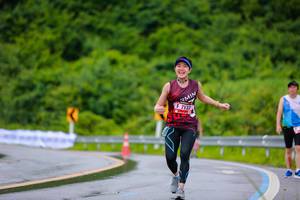 BIB: 7137
                            <button type="button" onclick="openModal(5727413)" class="btn btn-primary btn-sm float-right btn-popup" data-toggle="modal" data-target=".modal-high-quality">
                        <i class="fas fa-shopping-cart"></i> Add to Cart
                    </button>
                                            <button type="button" onclick="isThisMe(5727413, true)" class="btn btn-success btn-sm float-right btn-popup btn-isme hidden" data-toggle="tooltip" data-placement="bottom" title="นี่คือรูปของคุณใช่ไหม คลิกที่นี่เพื่อเอาเข้าอัลบั้ม">
                        <i class="fas fa-plus"></i> Add to album
                    </button>
                    <button type="button" onclick="isThisMe(5727413, false)" class="btn btn-warning btn-sm float-right btn-popup btn-isnotme hidden">
                        <i class="fas fa-ban"></i> Remove from album
                    </button>