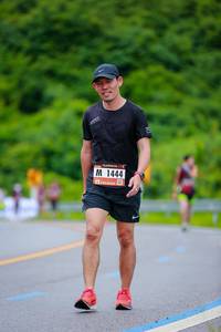 BIB: 1444
                            <button type="button" onclick="openModal(5703110)" class="btn btn-primary btn-sm float-right btn-popup" data-toggle="modal" data-target=".modal-high-quality">
                        <i class="fas fa-shopping-cart"></i> Add to Cart
                    </button>
                                            <button type="button" onclick="isThisMe(5703110, true)" class="btn btn-success btn-sm float-right btn-popup btn-isme hidden" data-toggle="tooltip" data-placement="bottom" title="นี่คือรูปของคุณใช่ไหม คลิกที่นี่เพื่อเอาเข้าอัลบั้ม">
                        <i class="fas fa-plus"></i> Add to album
                    </button>
                    <button type="button" onclick="isThisMe(5703110, false)" class="btn btn-warning btn-sm float-right btn-popup btn-isnotme hidden">
                        <i class="fas fa-ban"></i> Remove from album
                    </button>