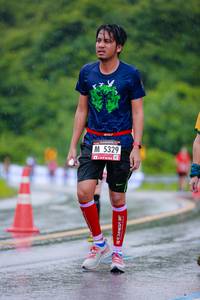 BIB: 5329
                            <button type="button" onclick="openModal(5721862)" class="btn btn-primary btn-sm float-right btn-popup" data-toggle="modal" data-target=".modal-high-quality">
                        <i class="fas fa-shopping-cart"></i> Add to Cart
                    </button>
                                            <button type="button" onclick="isThisMe(5721862, true)" class="btn btn-success btn-sm float-right btn-popup btn-isme hidden" data-toggle="tooltip" data-placement="bottom" title="นี่คือรูปของคุณใช่ไหม คลิกที่นี่เพื่อเอาเข้าอัลบั้ม">
                        <i class="fas fa-plus"></i> Add to album
                    </button>
                    <button type="button" onclick="isThisMe(5721862, false)" class="btn btn-warning btn-sm float-right btn-popup btn-isnotme hidden">
                        <i class="fas fa-ban"></i> Remove from album
                    </button>