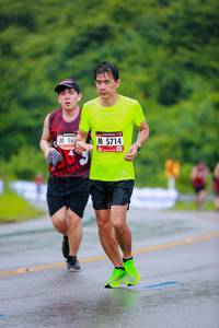 BIB: 5714
                            <button type="button" onclick="openModal(5709695)" class="btn btn-primary btn-sm float-right btn-popup" data-toggle="modal" data-target=".modal-high-quality">
                        <i class="fas fa-shopping-cart"></i> Add to Cart
                    </button>
                                            <button type="button" onclick="isThisMe(5709695, true)" class="btn btn-success btn-sm float-right btn-popup btn-isme hidden" data-toggle="tooltip" data-placement="bottom" title="นี่คือรูปของคุณใช่ไหม คลิกที่นี่เพื่อเอาเข้าอัลบั้ม">
                        <i class="fas fa-plus"></i> Add to album
                    </button>
                    <button type="button" onclick="isThisMe(5709695, false)" class="btn btn-warning btn-sm float-right btn-popup btn-isnotme hidden">
                        <i class="fas fa-ban"></i> Remove from album
                    </button>