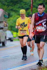 BIB: 1572, 3213
                            <button type="button" onclick="openModal(5709578)" class="btn btn-primary btn-sm float-right btn-popup" data-toggle="modal" data-target=".modal-high-quality">
                        <i class="fas fa-shopping-cart"></i> Add to Cart
                    </button>
                                            <button type="button" onclick="isThisMe(5709578, true)" class="btn btn-success btn-sm float-right btn-popup btn-isme hidden" data-toggle="tooltip" data-placement="bottom" title="นี่คือรูปของคุณใช่ไหม คลิกที่นี่เพื่อเอาเข้าอัลบั้ม">
                        <i class="fas fa-plus"></i> Add to album
                    </button>
                    <button type="button" onclick="isThisMe(5709578, false)" class="btn btn-warning btn-sm float-right btn-popup btn-isnotme hidden">
                        <i class="fas fa-ban"></i> Remove from album
                    </button>