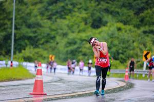 BIB: 7215
                            <button type="button" onclick="openModal(5720982)" class="btn btn-primary btn-sm float-right btn-popup" data-toggle="modal" data-target=".modal-high-quality">
                        <i class="fas fa-shopping-cart"></i> Add to Cart
                    </button>
                                            <button type="button" onclick="isThisMe(5720982, true)" class="btn btn-success btn-sm float-right btn-popup btn-isme hidden" data-toggle="tooltip" data-placement="bottom" title="นี่คือรูปของคุณใช่ไหม คลิกที่นี่เพื่อเอาเข้าอัลบั้ม">
                        <i class="fas fa-plus"></i> Add to album
                    </button>
                    <button type="button" onclick="isThisMe(5720982, false)" class="btn btn-warning btn-sm float-right btn-popup btn-isnotme hidden">
                        <i class="fas fa-ban"></i> Remove from album
                    </button>