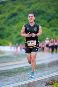 BIB: 1417
                            <button type="button" onclick="openModal(5711541)" class="btn btn-primary btn-sm float-right btn-popup" data-toggle="modal" data-target=".modal-high-quality">
                        <i class="fas fa-shopping-cart"></i> Add to Cart
                    </button>
                                            <button type="button" onclick="isThisMe(5711541, true)" class="btn btn-success btn-sm float-right btn-popup btn-isme hidden" data-toggle="tooltip" data-placement="bottom" title="นี่คือรูปของคุณใช่ไหม คลิกที่นี่เพื่อเอาเข้าอัลบั้ม">
                        <i class="fas fa-plus"></i> Add to album
                    </button>
                    <button type="button" onclick="isThisMe(5711541, false)" class="btn btn-warning btn-sm float-right btn-popup btn-isnotme hidden">
                        <i class="fas fa-ban"></i> Remove from album
                    </button>