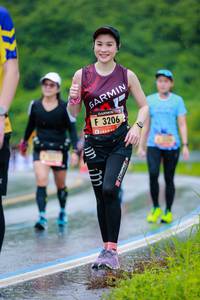 BIB: 3206
                            <button type="button" onclick="openModal(5714588)" class="btn btn-primary btn-sm float-right btn-popup" data-toggle="modal" data-target=".modal-high-quality">
                        <i class="fas fa-shopping-cart"></i> Add to Cart
                    </button>
                                            <button type="button" onclick="isThisMe(5714588, true)" class="btn btn-success btn-sm float-right btn-popup btn-isme hidden" data-toggle="tooltip" data-placement="bottom" title="นี่คือรูปของคุณใช่ไหม คลิกที่นี่เพื่อเอาเข้าอัลบั้ม">
                        <i class="fas fa-plus"></i> Add to album
                    </button>
                    <button type="button" onclick="isThisMe(5714588, false)" class="btn btn-warning btn-sm float-right btn-popup btn-isnotme hidden">
                        <i class="fas fa-ban"></i> Remove from album
                    </button>