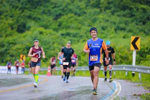 BIB: 1065
                            <button type="button" onclick="openModal(5710170)" class="btn btn-primary btn-sm float-right btn-popup" data-toggle="modal" data-target=".modal-high-quality">
                        <i class="fas fa-shopping-cart"></i> Add to Cart
                    </button>
                                            <button type="button" onclick="isThisMe(5710170, true)" class="btn btn-success btn-sm float-right btn-popup btn-isme hidden" data-toggle="tooltip" data-placement="bottom" title="นี่คือรูปของคุณใช่ไหม คลิกที่นี่เพื่อเอาเข้าอัลบั้ม">
                        <i class="fas fa-plus"></i> Add to album
                    </button>
                    <button type="button" onclick="isThisMe(5710170, false)" class="btn btn-warning btn-sm float-right btn-popup btn-isnotme hidden">
                        <i class="fas fa-ban"></i> Remove from album
                    </button>