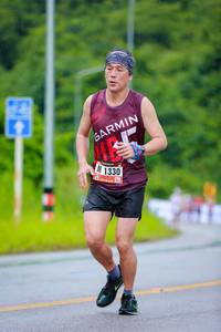 BIB: 1330
                            <button type="button" onclick="openModal(5708625)" class="btn btn-primary btn-sm float-right btn-popup" data-toggle="modal" data-target=".modal-high-quality">
                        <i class="fas fa-shopping-cart"></i> Add to Cart
                    </button>
                                            <button type="button" onclick="isThisMe(5708625, true)" class="btn btn-success btn-sm float-right btn-popup btn-isme hidden" data-toggle="tooltip" data-placement="bottom" title="นี่คือรูปของคุณใช่ไหม คลิกที่นี่เพื่อเอาเข้าอัลบั้ม">
                        <i class="fas fa-plus"></i> Add to album
                    </button>
                    <button type="button" onclick="isThisMe(5708625, false)" class="btn btn-warning btn-sm float-right btn-popup btn-isnotme hidden">
                        <i class="fas fa-ban"></i> Remove from album
                    </button>