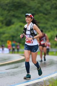 BIB: 
                            <button type="button" onclick="openModal(5531616)" class="btn btn-primary btn-sm float-right btn-popup" data-toggle="modal" data-target=".modal-high-quality">
                        <i class="fas fa-shopping-cart"></i> Add to Cart
                    </button>
                                            <button type="button" onclick="isThisMe(5531616, true)" class="btn btn-success btn-sm float-right btn-popup btn-isme hidden" data-toggle="tooltip" data-placement="bottom" title="นี่คือรูปของคุณใช่ไหม คลิกที่นี่เพื่อเอาเข้าอัลบั้ม">
                        <i class="fas fa-plus"></i> Add to album
                    </button>
                    <button type="button" onclick="isThisMe(5531616, false)" class="btn btn-warning btn-sm float-right btn-popup btn-isnotme hidden">
                        <i class="fas fa-ban"></i> Remove from album
                    </button>