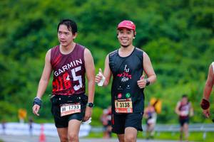 BIB: 1733, 3138
                            <button type="button" onclick="openModal(5706678)" class="btn btn-primary btn-sm float-right btn-popup" data-toggle="modal" data-target=".modal-high-quality">
                        <i class="fas fa-shopping-cart"></i> Add to Cart
                    </button>
                                            <button type="button" onclick="isThisMe(5706678, true)" class="btn btn-success btn-sm float-right btn-popup btn-isme hidden" data-toggle="tooltip" data-placement="bottom" title="นี่คือรูปของคุณใช่ไหม คลิกที่นี่เพื่อเอาเข้าอัลบั้ม">
                        <i class="fas fa-plus"></i> Add to album
                    </button>
                    <button type="button" onclick="isThisMe(5706678, false)" class="btn btn-warning btn-sm float-right btn-popup btn-isnotme hidden">
                        <i class="fas fa-ban"></i> Remove from album
                    </button>