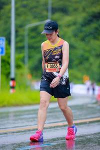 BIB: 3055
                            <button type="button" onclick="openModal(5713521)" class="btn btn-primary btn-sm float-right btn-popup" data-toggle="modal" data-target=".modal-high-quality">
                        <i class="fas fa-shopping-cart"></i> Add to Cart
                    </button>
                                            <button type="button" onclick="isThisMe(5713521, true)" class="btn btn-success btn-sm float-right btn-popup btn-isme hidden" data-toggle="tooltip" data-placement="bottom" title="นี่คือรูปของคุณใช่ไหม คลิกที่นี่เพื่อเอาเข้าอัลบั้ม">
                        <i class="fas fa-plus"></i> Add to album
                    </button>
                    <button type="button" onclick="isThisMe(5713521, false)" class="btn btn-warning btn-sm float-right btn-popup btn-isnotme hidden">
                        <i class="fas fa-ban"></i> Remove from album
                    </button>