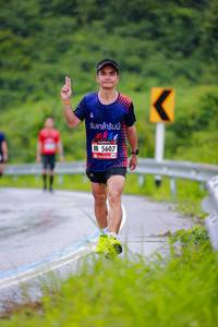 BIB: 5607
                            <button type="button" onclick="openModal(5720947)" class="btn btn-primary btn-sm float-right btn-popup" data-toggle="modal" data-target=".modal-high-quality">
                        <i class="fas fa-shopping-cart"></i> Add to Cart
                    </button>
                                            <button type="button" onclick="isThisMe(5720947, true)" class="btn btn-success btn-sm float-right btn-popup btn-isme hidden" data-toggle="tooltip" data-placement="bottom" title="นี่คือรูปของคุณใช่ไหม คลิกที่นี่เพื่อเอาเข้าอัลบั้ม">
                        <i class="fas fa-plus"></i> Add to album
                    </button>
                    <button type="button" onclick="isThisMe(5720947, false)" class="btn btn-warning btn-sm float-right btn-popup btn-isnotme hidden">
                        <i class="fas fa-ban"></i> Remove from album
                    </button>