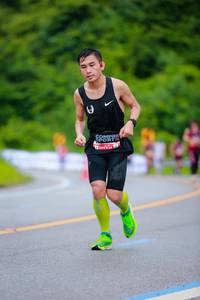 BIB: 
                            <button type="button" onclick="openModal(5706074)" class="btn btn-primary btn-sm float-right btn-popup" data-toggle="modal" data-target=".modal-high-quality">
                        <i class="fas fa-shopping-cart"></i> Add to Cart
                    </button>
                                            <button type="button" onclick="isThisMe(5706074, true)" class="btn btn-success btn-sm float-right btn-popup btn-isme hidden" data-toggle="tooltip" data-placement="bottom" title="นี่คือรูปของคุณใช่ไหม คลิกที่นี่เพื่อเอาเข้าอัลบั้ม">
                        <i class="fas fa-plus"></i> Add to album
                    </button>
                    <button type="button" onclick="isThisMe(5706074, false)" class="btn btn-warning btn-sm float-right btn-popup btn-isnotme hidden">
                        <i class="fas fa-ban"></i> Remove from album
                    </button>