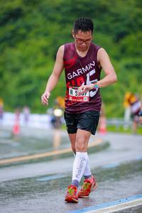 BIB: 
                            <button type="button" onclick="openModal(5714186)" class="btn btn-primary btn-sm float-right btn-popup" data-toggle="modal" data-target=".modal-high-quality">
                        <i class="fas fa-shopping-cart"></i> Add to Cart
                    </button>
                                            <button type="button" onclick="isThisMe(5714186, true)" class="btn btn-success btn-sm float-right btn-popup btn-isme hidden" data-toggle="tooltip" data-placement="bottom" title="นี่คือรูปของคุณใช่ไหม คลิกที่นี่เพื่อเอาเข้าอัลบั้ม">
                        <i class="fas fa-plus"></i> Add to album
                    </button>
                    <button type="button" onclick="isThisMe(5714186, false)" class="btn btn-warning btn-sm float-right btn-popup btn-isnotme hidden">
                        <i class="fas fa-ban"></i> Remove from album
                    </button>