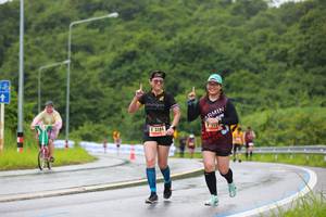 BIB: 3184
                            <button type="button" onclick="openModal(5530119)" class="btn btn-primary btn-sm float-right btn-popup" data-toggle="modal" data-target=".modal-high-quality">
                        <i class="fas fa-shopping-cart"></i> Add to Cart
                    </button>
                                            <button type="button" onclick="isThisMe(5530119, true)" class="btn btn-success btn-sm float-right btn-popup btn-isme hidden" data-toggle="tooltip" data-placement="bottom" title="นี่คือรูปของคุณใช่ไหม คลิกที่นี่เพื่อเอาเข้าอัลบั้ม">
                        <i class="fas fa-plus"></i> Add to album
                    </button>
                    <button type="button" onclick="isThisMe(5530119, false)" class="btn btn-warning btn-sm float-right btn-popup btn-isnotme hidden">
                        <i class="fas fa-ban"></i> Remove from album
                    </button>