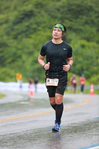 BIB: 1514
                            <button type="button" onclick="openModal(5528585)" class="btn btn-primary btn-sm float-right btn-popup" data-toggle="modal" data-target=".modal-high-quality">
                        <i class="fas fa-shopping-cart"></i> Add to Cart
                    </button>
                                            <button type="button" onclick="isThisMe(5528585, true)" class="btn btn-success btn-sm float-right btn-popup btn-isme hidden" data-toggle="tooltip" data-placement="bottom" title="นี่คือรูปของคุณใช่ไหม คลิกที่นี่เพื่อเอาเข้าอัลบั้ม">
                        <i class="fas fa-plus"></i> Add to album
                    </button>
                    <button type="button" onclick="isThisMe(5528585, false)" class="btn btn-warning btn-sm float-right btn-popup btn-isnotme hidden">
                        <i class="fas fa-ban"></i> Remove from album
                    </button>