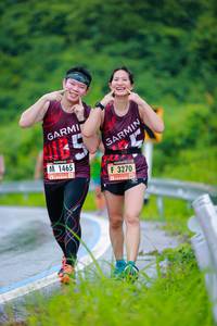 BIB: 1465, 3270
                            <button type="button" onclick="openModal(5716220)" class="btn btn-primary btn-sm float-right btn-popup" data-toggle="modal" data-target=".modal-high-quality">
                        <i class="fas fa-shopping-cart"></i> Add to Cart
                    </button>
                                            <button type="button" onclick="isThisMe(5716220, true)" class="btn btn-success btn-sm float-right btn-popup btn-isme hidden" data-toggle="tooltip" data-placement="bottom" title="นี่คือรูปของคุณใช่ไหม คลิกที่นี่เพื่อเอาเข้าอัลบั้ม">
                        <i class="fas fa-plus"></i> Add to album
                    </button>
                    <button type="button" onclick="isThisMe(5716220, false)" class="btn btn-warning btn-sm float-right btn-popup btn-isnotme hidden">
                        <i class="fas fa-ban"></i> Remove from album
                    </button>