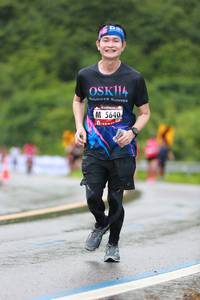 BIB: 5640
                            <button type="button" onclick="openModal(5529949)" class="btn btn-primary btn-sm float-right btn-popup" data-toggle="modal" data-target=".modal-high-quality">
                        <i class="fas fa-shopping-cart"></i> Add to Cart
                    </button>
                                            <button type="button" onclick="isThisMe(5529949, true)" class="btn btn-success btn-sm float-right btn-popup btn-isme hidden" data-toggle="tooltip" data-placement="bottom" title="นี่คือรูปของคุณใช่ไหม คลิกที่นี่เพื่อเอาเข้าอัลบั้ม">
                        <i class="fas fa-plus"></i> Add to album
                    </button>
                    <button type="button" onclick="isThisMe(5529949, false)" class="btn btn-warning btn-sm float-right btn-popup btn-isnotme hidden">
                        <i class="fas fa-ban"></i> Remove from album
                    </button>