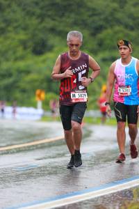 BIB: 5829, 5202
                            <button type="button" onclick="openModal(5530794)" class="btn btn-primary btn-sm float-right btn-popup" data-toggle="modal" data-target=".modal-high-quality">
                        <i class="fas fa-shopping-cart"></i> Add to Cart
                    </button>
                                            <button type="button" onclick="isThisMe(5530794, true)" class="btn btn-success btn-sm float-right btn-popup btn-isme hidden" data-toggle="tooltip" data-placement="bottom" title="นี่คือรูปของคุณใช่ไหม คลิกที่นี่เพื่อเอาเข้าอัลบั้ม">
                        <i class="fas fa-plus"></i> Add to album
                    </button>
                    <button type="button" onclick="isThisMe(5530794, false)" class="btn btn-warning btn-sm float-right btn-popup btn-isnotme hidden">
                        <i class="fas fa-ban"></i> Remove from album
                    </button>