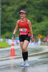 BIB: 7054
                            <button type="button" onclick="openModal(5530998)" class="btn btn-primary btn-sm float-right btn-popup" data-toggle="modal" data-target=".modal-high-quality">
                        <i class="fas fa-shopping-cart"></i> Add to Cart
                    </button>
                                            <button type="button" onclick="isThisMe(5530998, true)" class="btn btn-success btn-sm float-right btn-popup btn-isme hidden" data-toggle="tooltip" data-placement="bottom" title="นี่คือรูปของคุณใช่ไหม คลิกที่นี่เพื่อเอาเข้าอัลบั้ม">
                        <i class="fas fa-plus"></i> Add to album
                    </button>
                    <button type="button" onclick="isThisMe(5530998, false)" class="btn btn-warning btn-sm float-right btn-popup btn-isnotme hidden">
                        <i class="fas fa-ban"></i> Remove from album
                    </button>