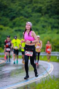 BIB: 5205
                            <button type="button" onclick="openModal(5723614)" class="btn btn-primary btn-sm float-right btn-popup" data-toggle="modal" data-target=".modal-high-quality">
                        <i class="fas fa-shopping-cart"></i> Add to Cart
                    </button>
                                            <button type="button" onclick="isThisMe(5723614, true)" class="btn btn-success btn-sm float-right btn-popup btn-isme hidden" data-toggle="tooltip" data-placement="bottom" title="นี่คือรูปของคุณใช่ไหม คลิกที่นี่เพื่อเอาเข้าอัลบั้ม">
                        <i class="fas fa-plus"></i> Add to album
                    </button>
                    <button type="button" onclick="isThisMe(5723614, false)" class="btn btn-warning btn-sm float-right btn-popup btn-isnotme hidden">
                        <i class="fas fa-ban"></i> Remove from album
                    </button>