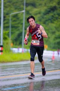 BIB: 1046
                            <button type="button" onclick="openModal(5712151)" class="btn btn-primary btn-sm float-right btn-popup" data-toggle="modal" data-target=".modal-high-quality">
                        <i class="fas fa-shopping-cart"></i> Add to Cart
                    </button>
                                            <button type="button" onclick="isThisMe(5712151, true)" class="btn btn-success btn-sm float-right btn-popup btn-isme hidden" data-toggle="tooltip" data-placement="bottom" title="นี่คือรูปของคุณใช่ไหม คลิกที่นี่เพื่อเอาเข้าอัลบั้ม">
                        <i class="fas fa-plus"></i> Add to album
                    </button>
                    <button type="button" onclick="isThisMe(5712151, false)" class="btn btn-warning btn-sm float-right btn-popup btn-isnotme hidden">
                        <i class="fas fa-ban"></i> Remove from album
                    </button>